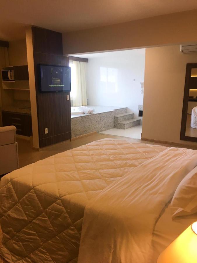 Hotel Mirante Sao Bras Sao Bras do Suacui Екстер'єр фото