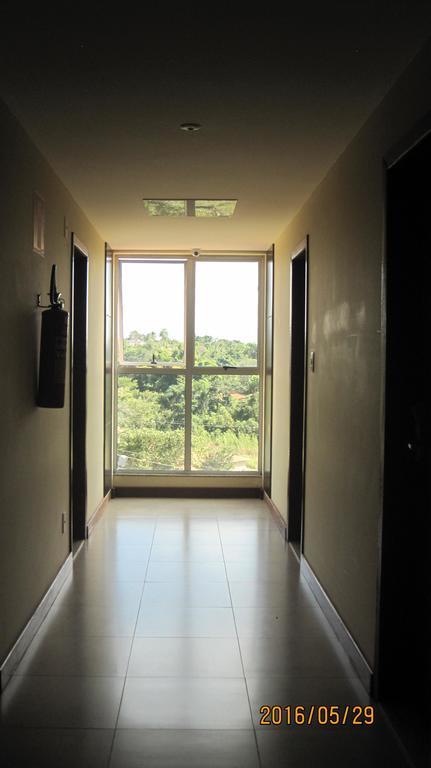 Hotel Mirante Sao Bras Sao Bras do Suacui Екстер'єр фото