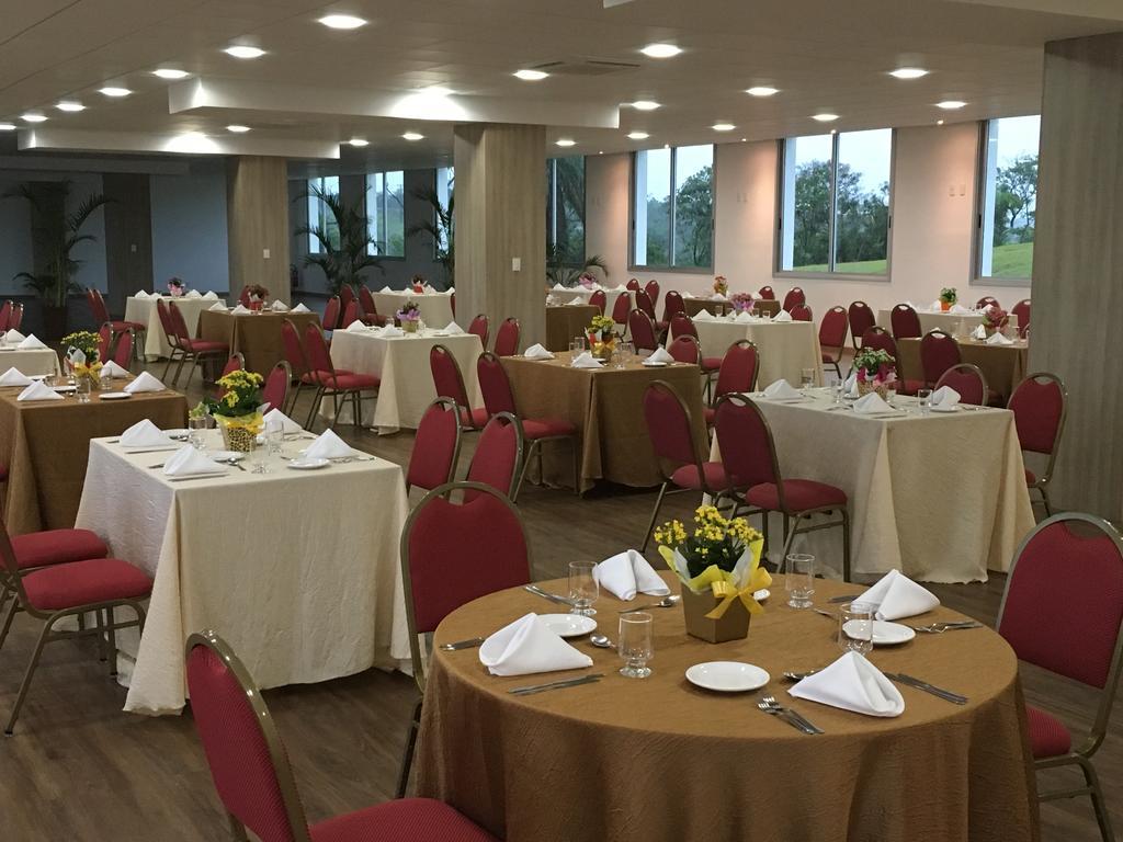 Hotel Mirante Sao Bras Sao Bras do Suacui Екстер'єр фото