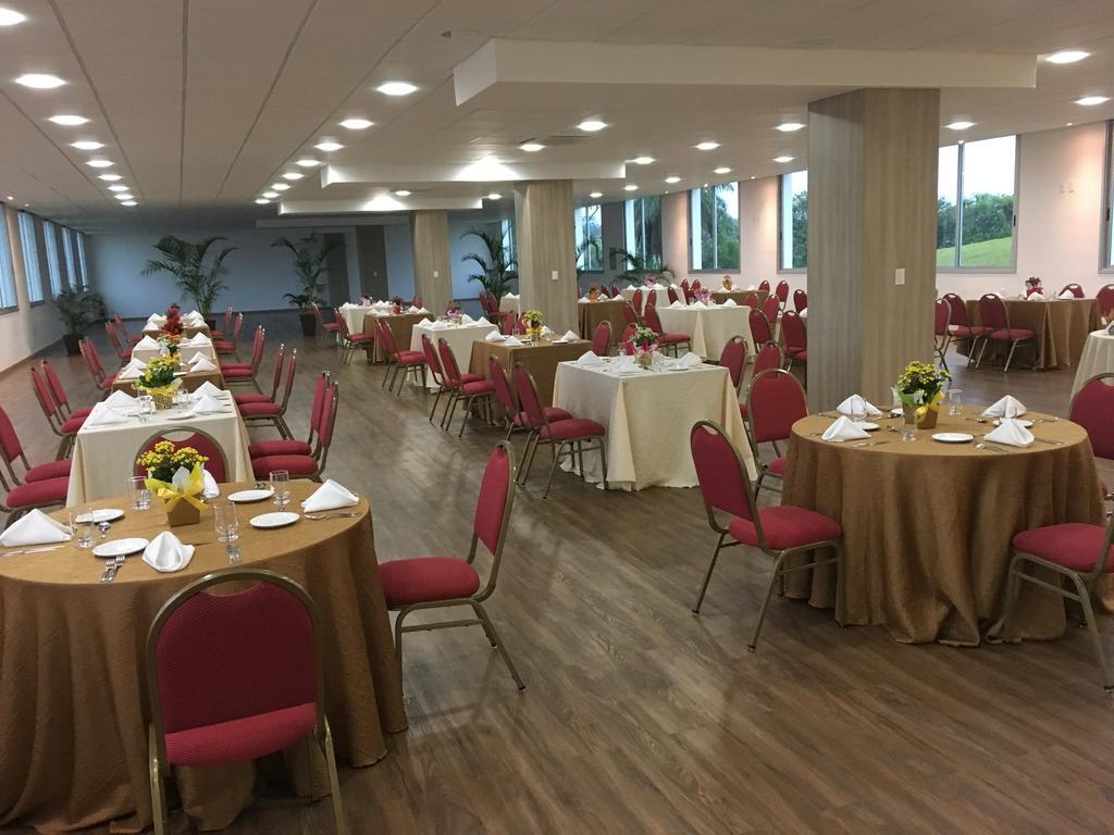 Hotel Mirante Sao Bras Sao Bras do Suacui Екстер'єр фото