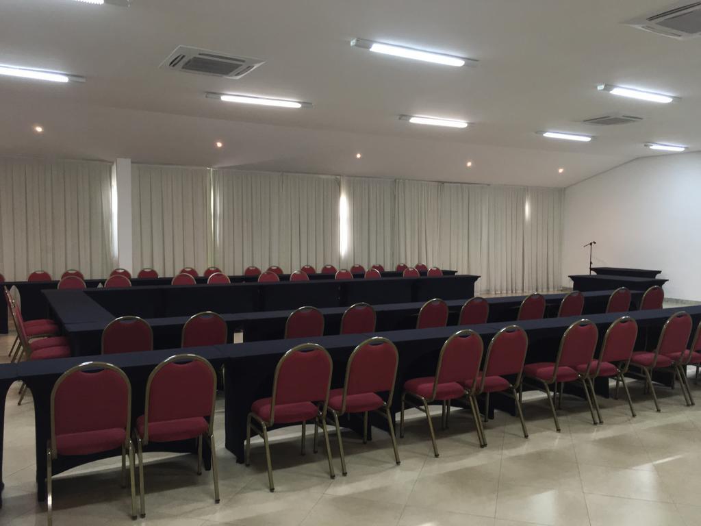 Hotel Mirante Sao Bras Sao Bras do Suacui Екстер'єр фото