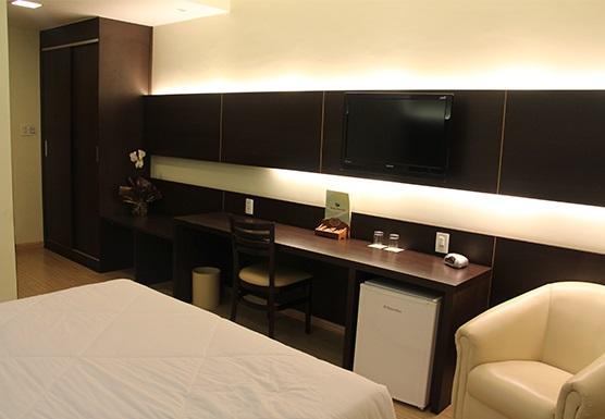 Hotel Mirante Sao Bras Sao Bras do Suacui Екстер'єр фото