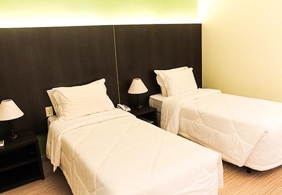 Hotel Mirante Sao Bras Sao Bras do Suacui Екстер'єр фото