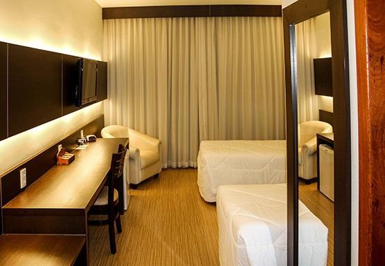 Hotel Mirante Sao Bras Sao Bras do Suacui Екстер'єр фото