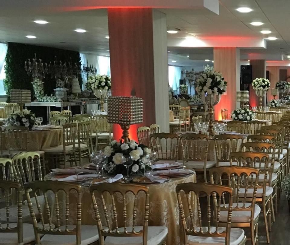 Hotel Mirante Sao Bras Sao Bras do Suacui Екстер'єр фото