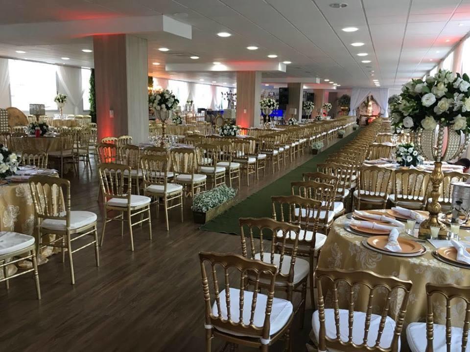 Hotel Mirante Sao Bras Sao Bras do Suacui Екстер'єр фото