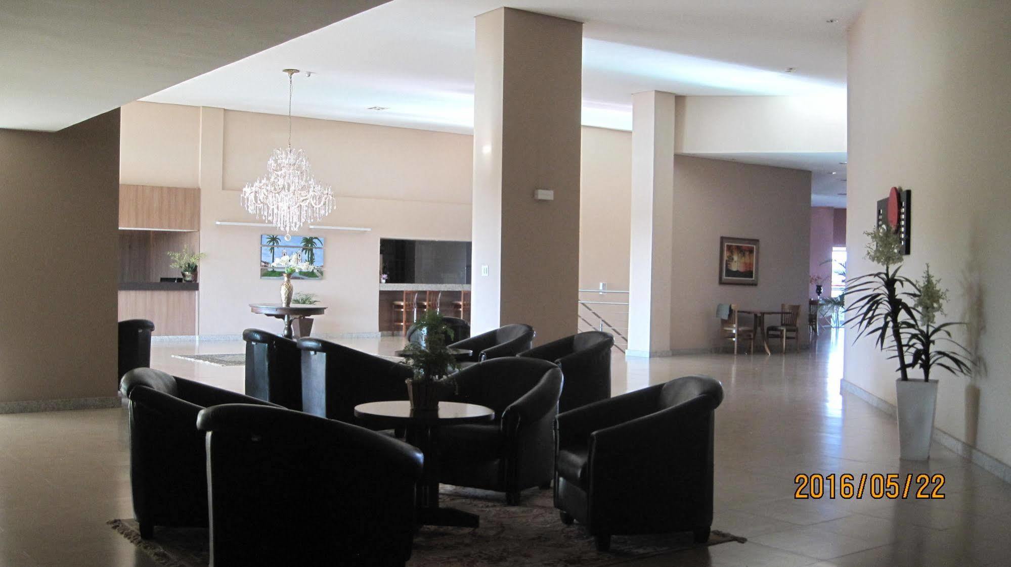Hotel Mirante Sao Bras Sao Bras do Suacui Екстер'єр фото