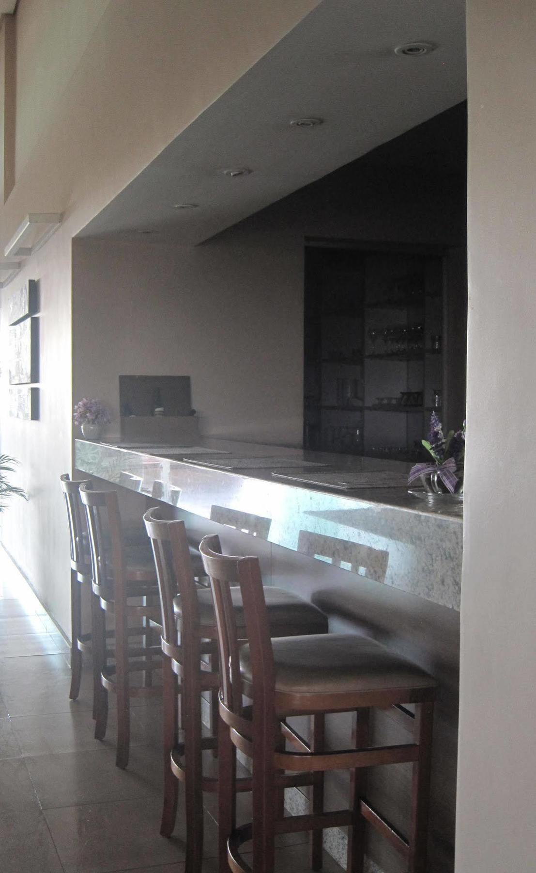 Hotel Mirante Sao Bras Sao Bras do Suacui Екстер'єр фото