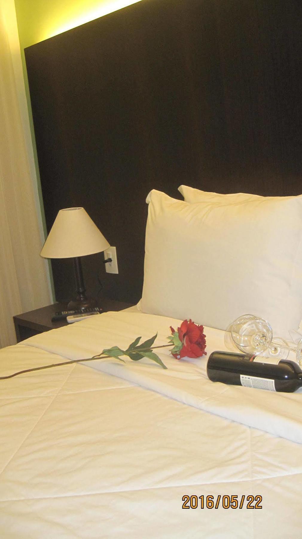 Hotel Mirante Sao Bras Sao Bras do Suacui Екстер'єр фото