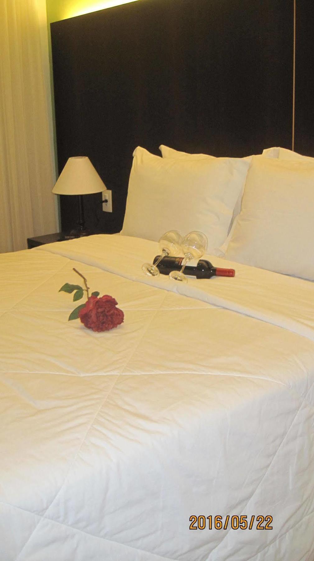 Hotel Mirante Sao Bras Sao Bras do Suacui Екстер'єр фото