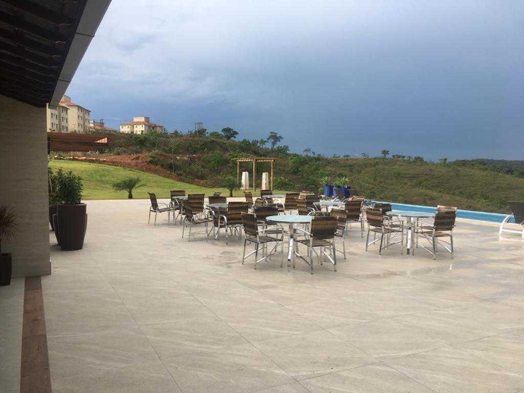 Hotel Mirante Sao Bras Sao Bras do Suacui Екстер'єр фото